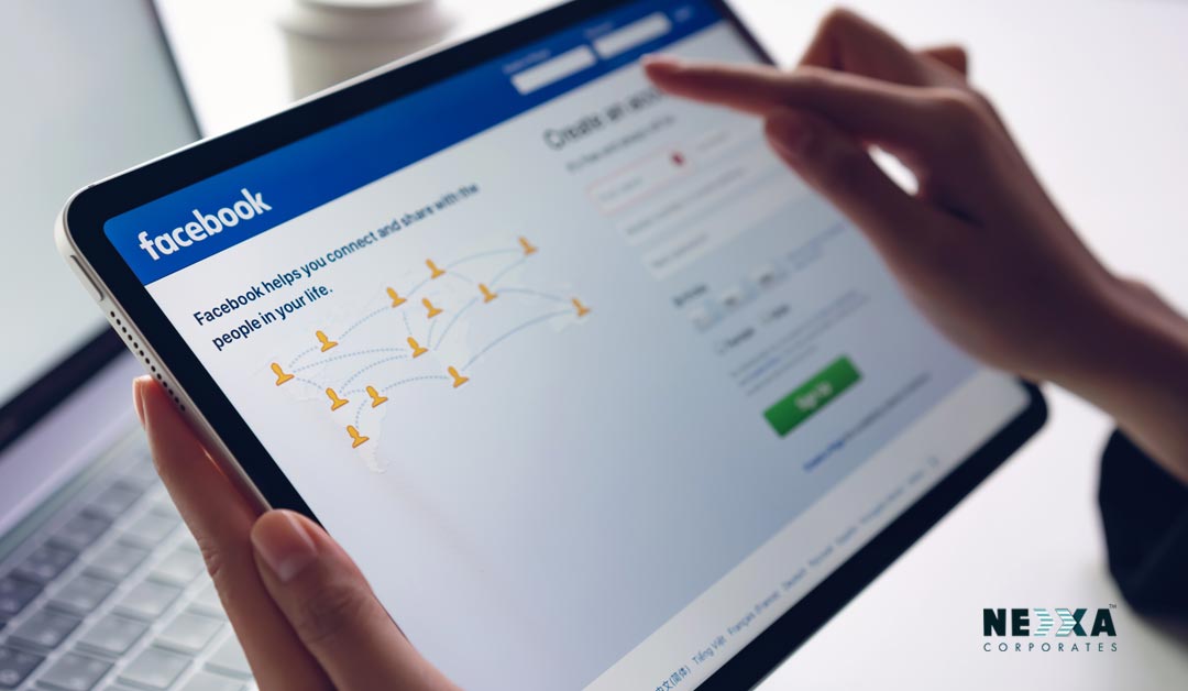 Revealing How Facebook Post Ideas Can Grow Your Online Brand