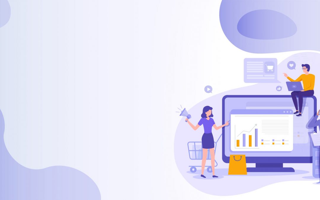 Best Digital Agency in Kerala