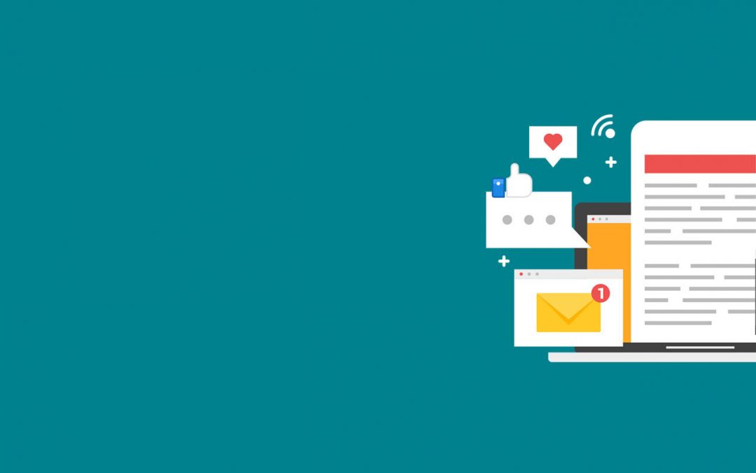 Discover the Best Content Marketing Company in Kerala
