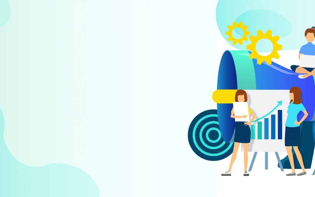 Best Data Driven Digital Marketing Agency in Kerala