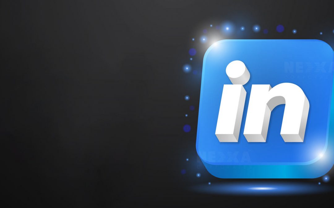 Linkedin Marketing Agency in Kerala
