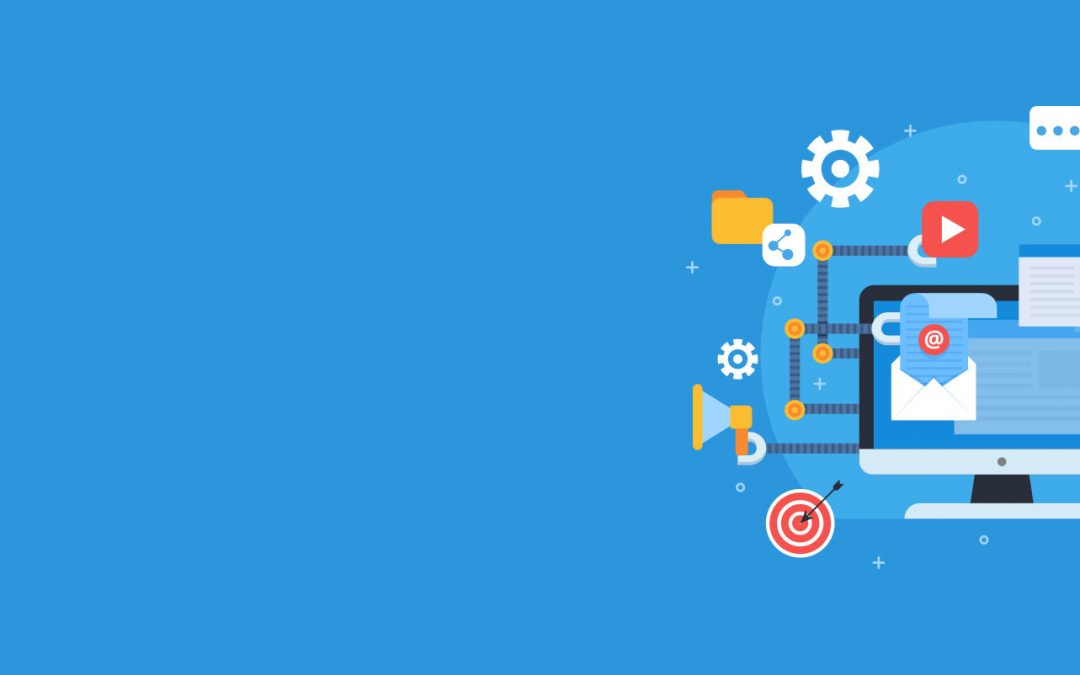 Marketing Automation Agency in Kerala
