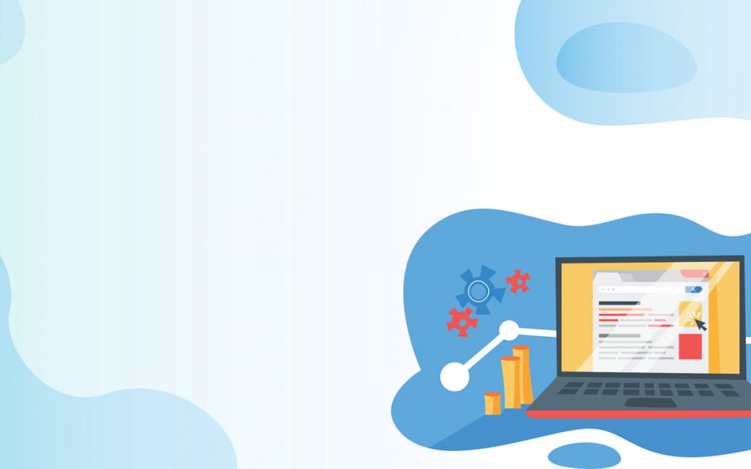 PPC Agency in Kerala