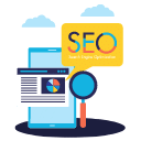 seo in content marketing