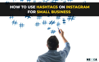 How to Use Instagram Hashtags for Small Business