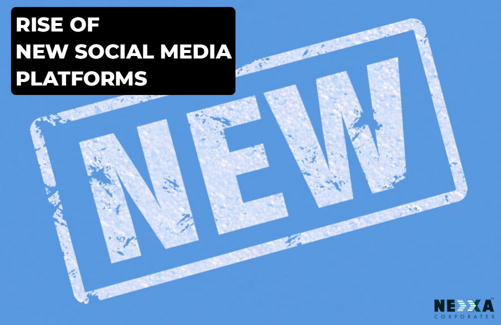Rise-of-new-social-media-platforms.