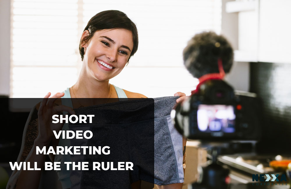 Short-video-Marketing-will-be-the-ruler