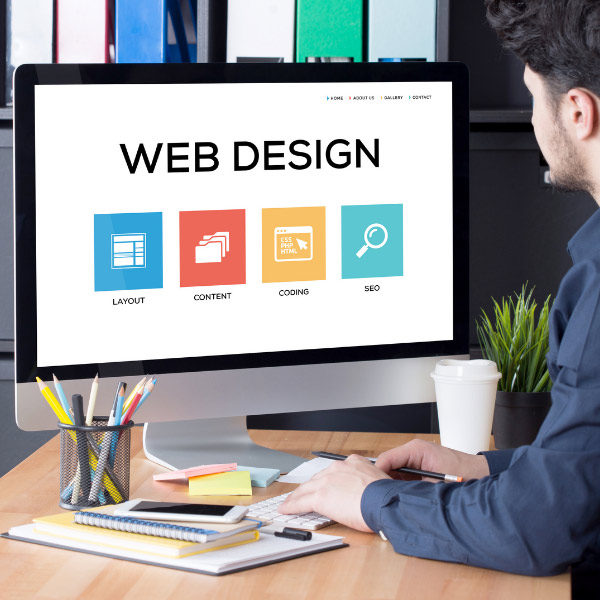 BEST WEB DESIGNING COMPANY IN KERALA