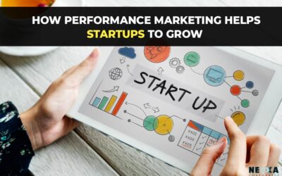 How performance marketing helps startups to grow?