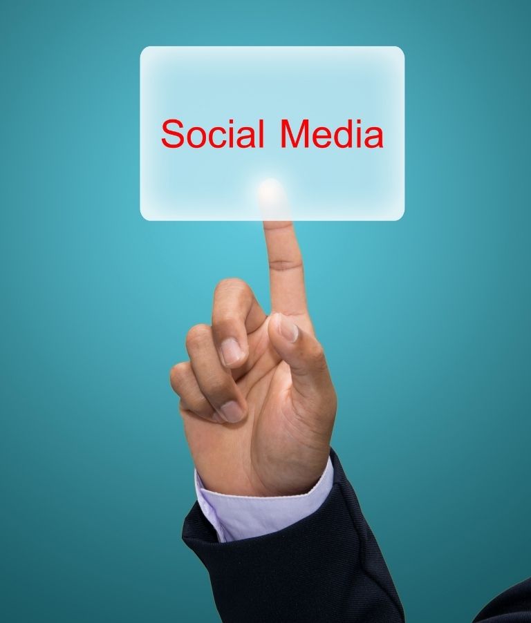 targeted social media marketing
