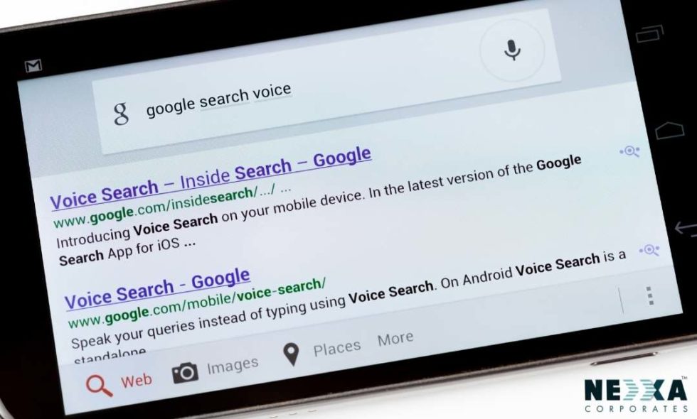 importance-of-voice-search-in-seo