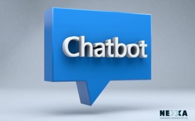 12 amazing Chatbot benefits for business that will maximize your revenue.