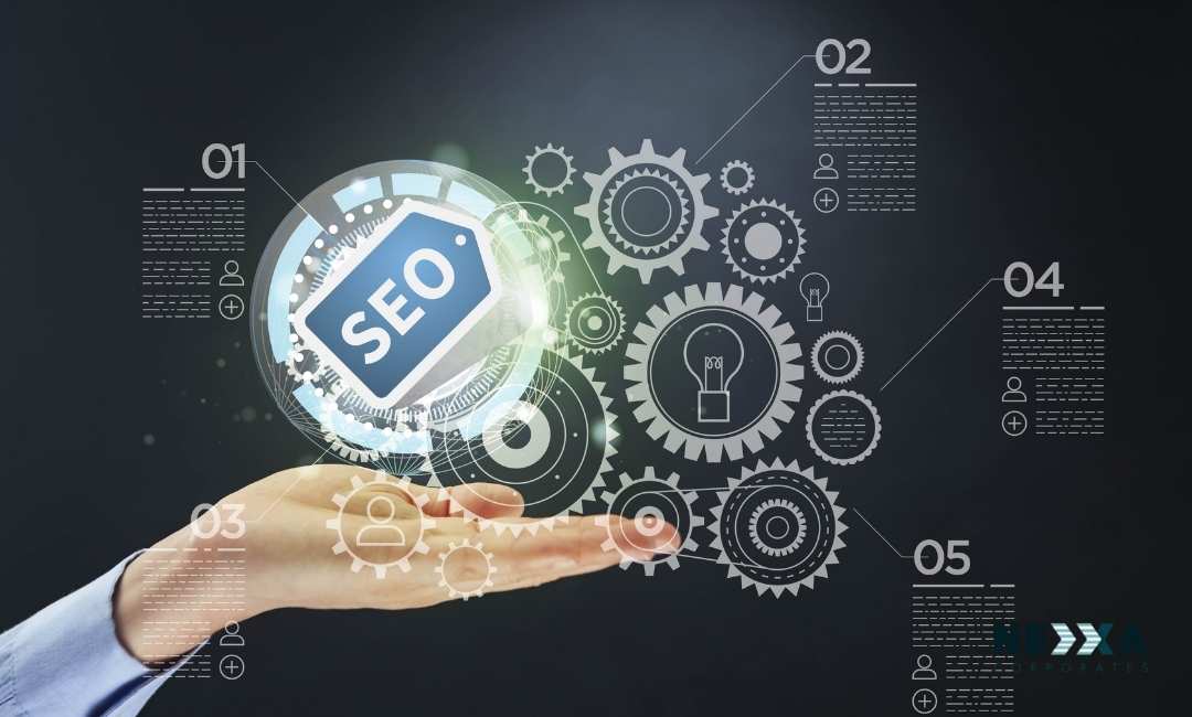 Which SEO company is best