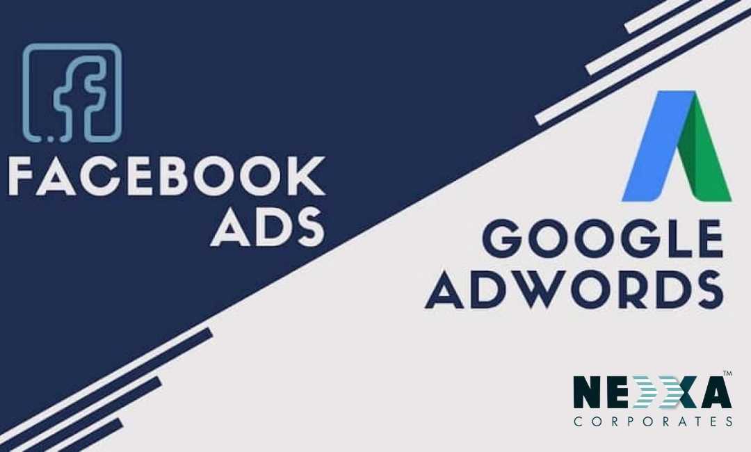 Why are Google ads better than Facebook