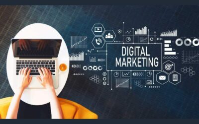 Digital Marketing in India – What is the Scope of E Marketing in India 2023?