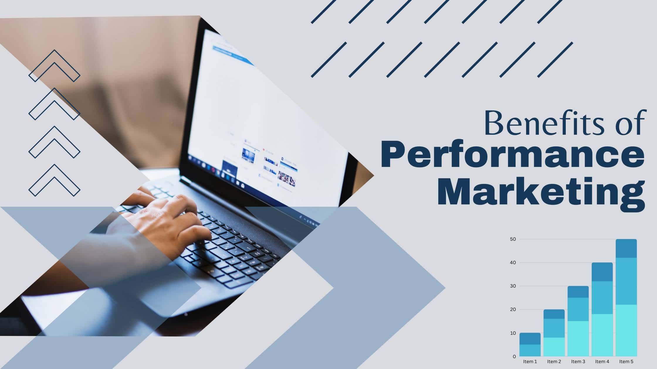 performance marketing jobs