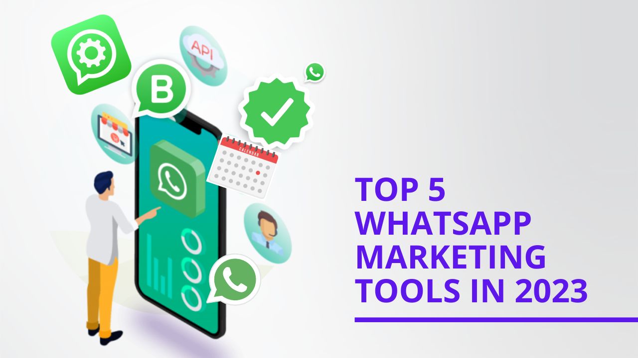 whatsapp marketing tools 
