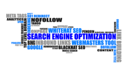 WHAT IS THE MOST IMPORTANT THING TO CONSIDER WHEN OPTIMIZING A SEARCH ENGINE MARKETING CAMPAIGN ?