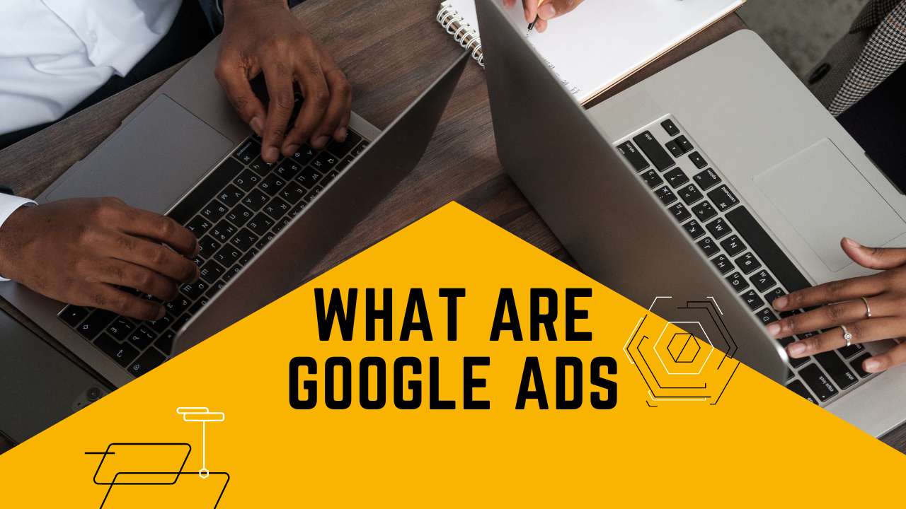WHY SHOULD YOU LINK YOUR CLIENT'S GOOGLE ADS ACCOUNT TO THE SEARCH CONSOLE