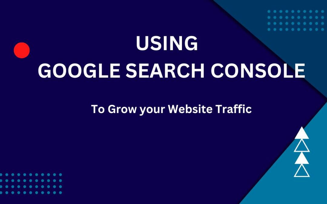 WHY SHOULD YOU LINK YOUR CLIENT’S GOOGLE ADS ACCOUNT TO THE SEARCH CONSOLE ?