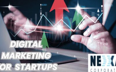 Digital Marketing for Startups:15 Proven Strategies