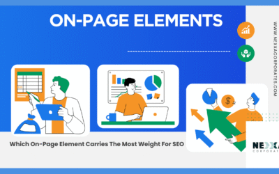Which On-Page Element Carries The Most Weight For SEO