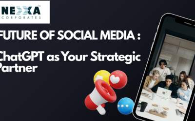 How can ChatGPT be effectively integrated into Social Media Strategies