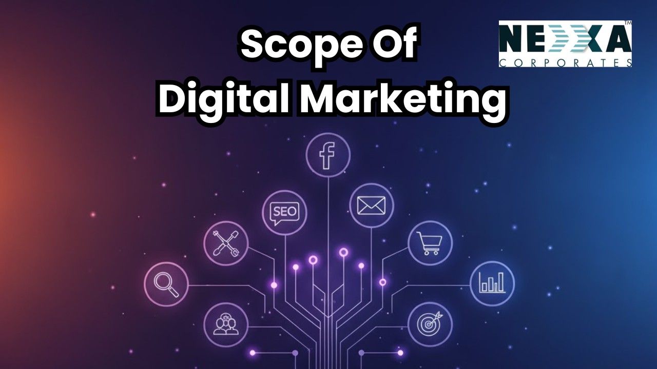 Which course is best for fuyure