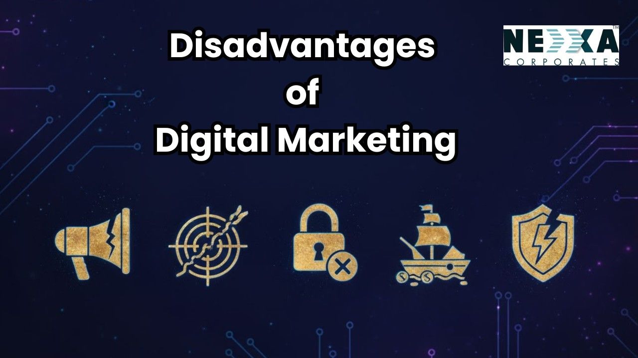 Which course is best for fuyure