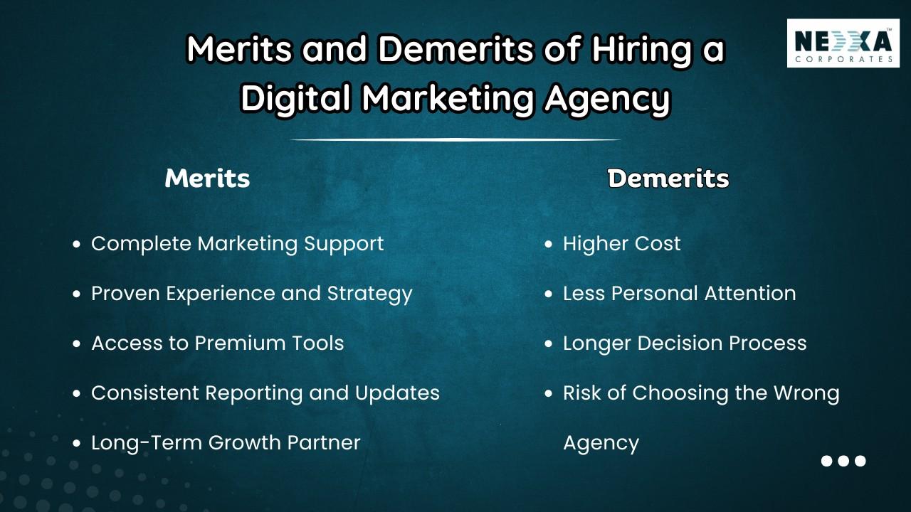 freelance vs digital marketing agency