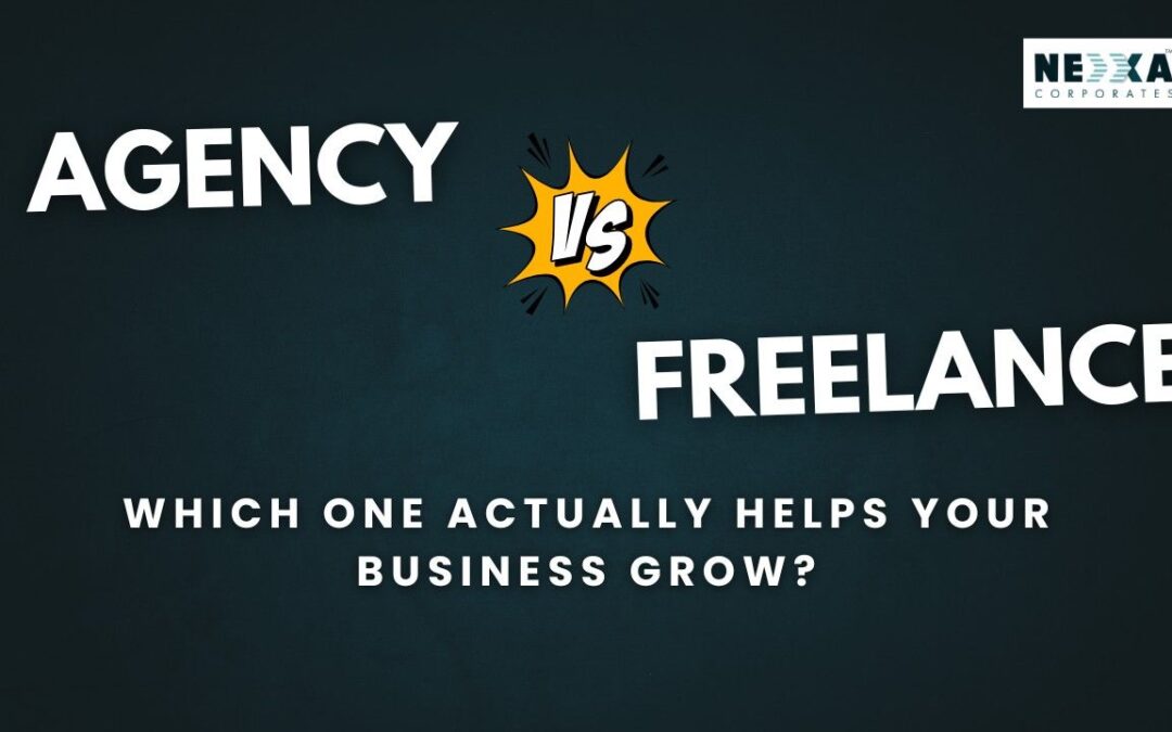 freelance vs digital marketing