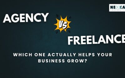 freelance vs digital marketing