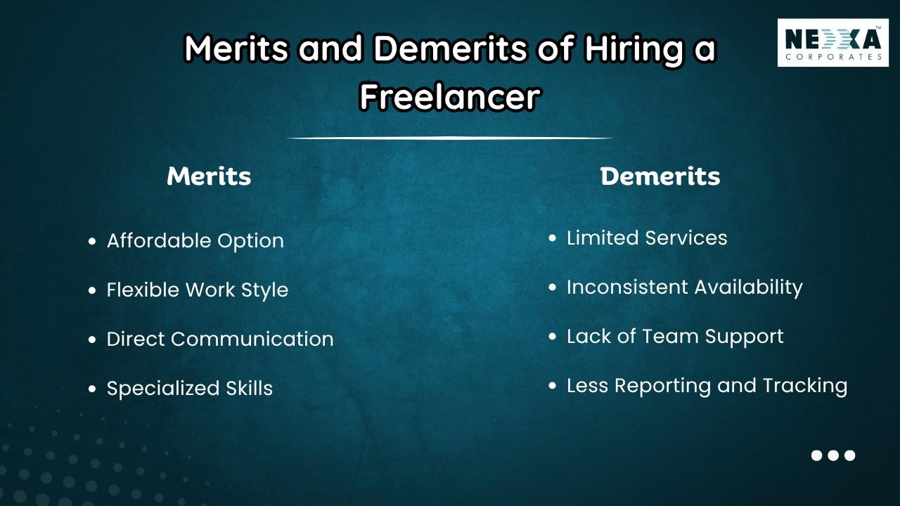 freelance vs digital marketing agency