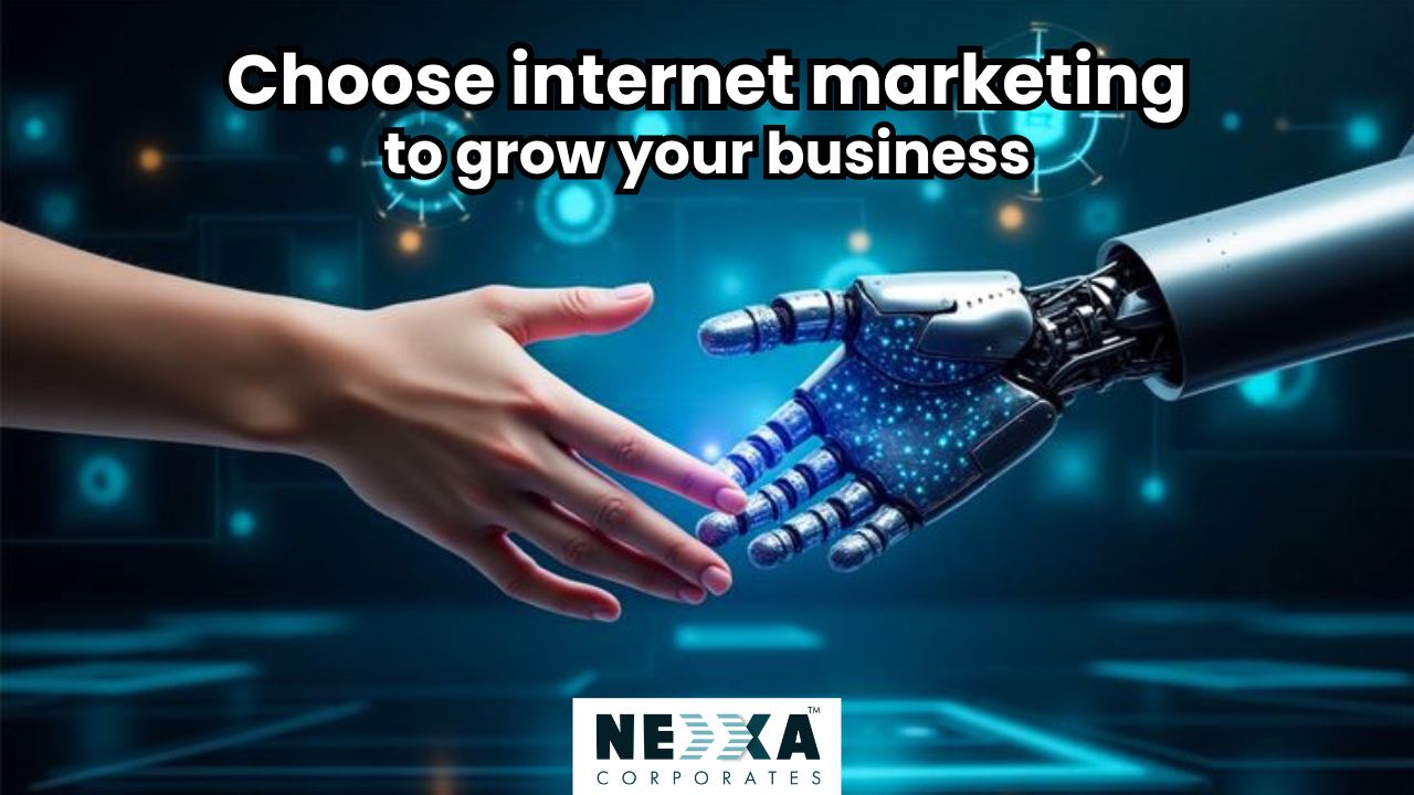 Which course is best for fuyure