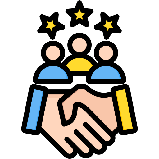 Which course is best for fuyure