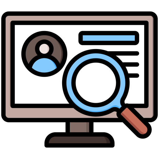 Which course is best for fuyure