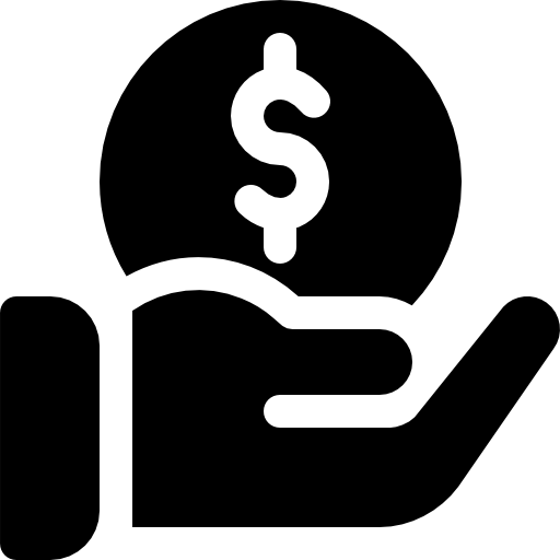 Which course is best for fuyure