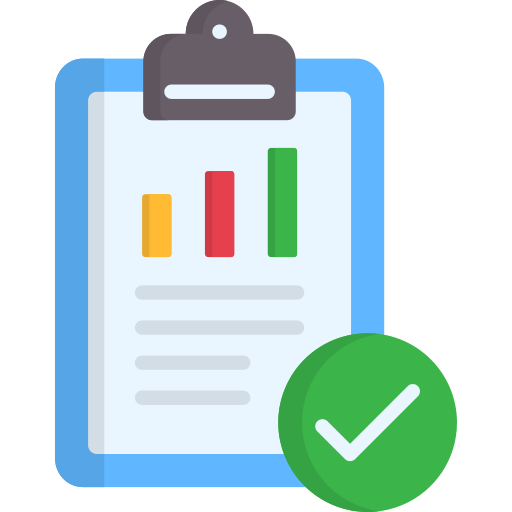 Which course is best for fuyure