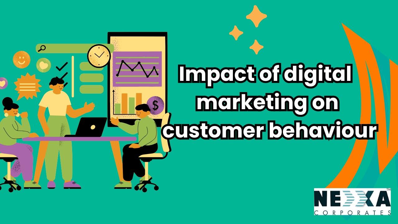 Which course is best for fuyure