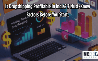 is dropshipping profitable in indiaIs Dropshipping Profitable in India? 7 Must-Know Factors Before You Start
