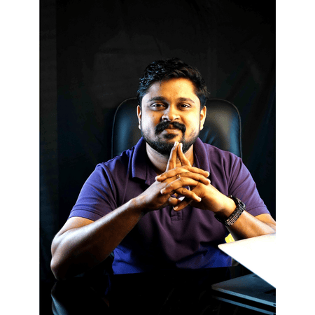 Which course is best for fuyure