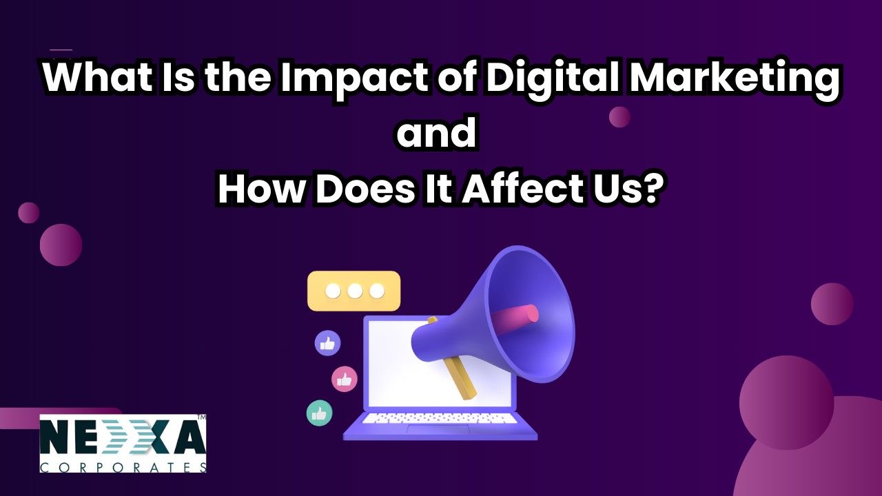 Which course is best for fuyure