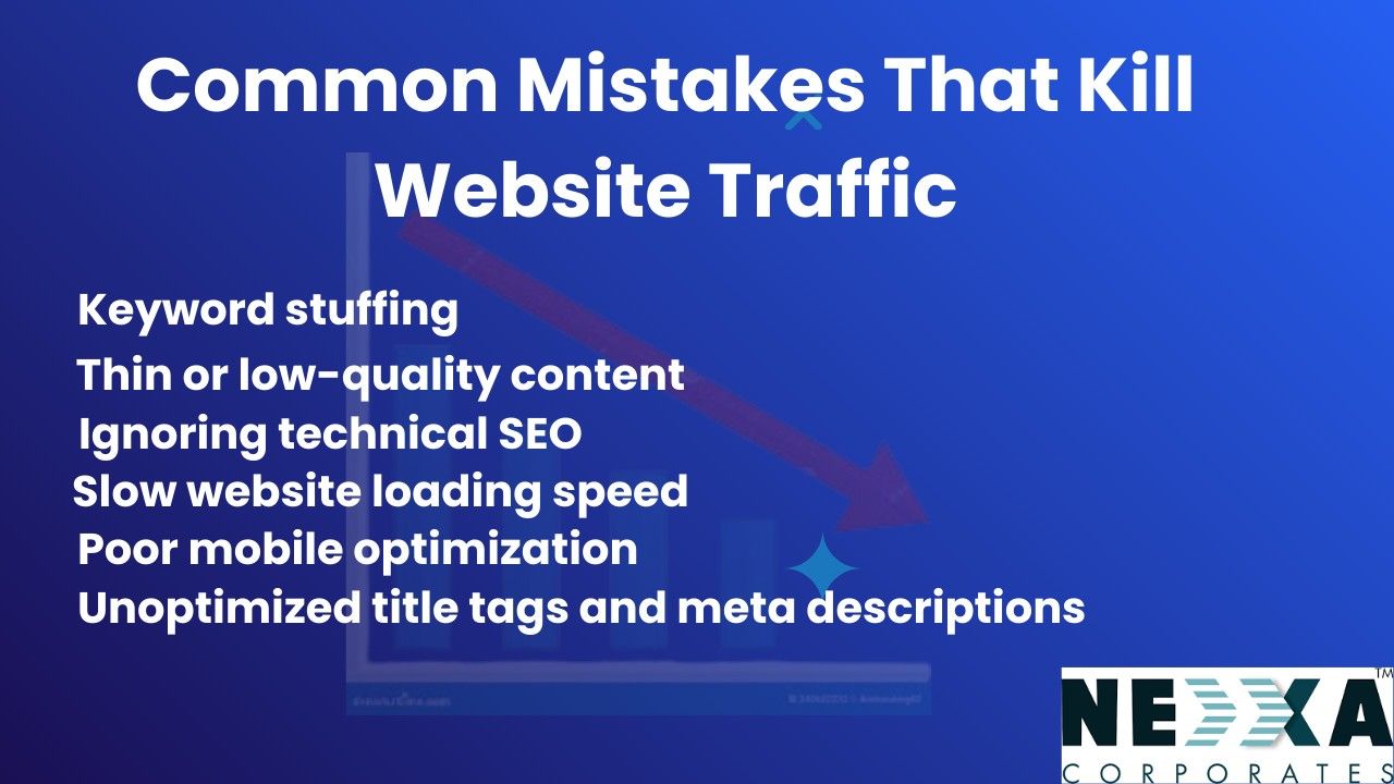 Which course is best for fuyure