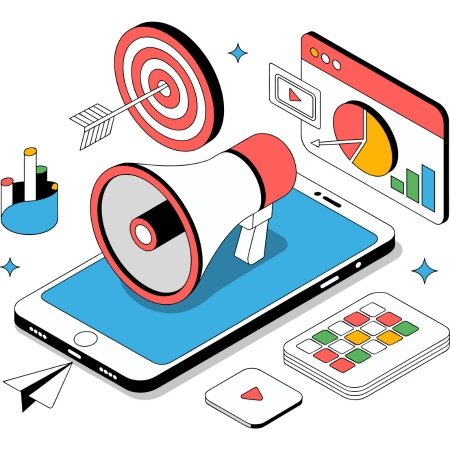 seo services in trivandrum