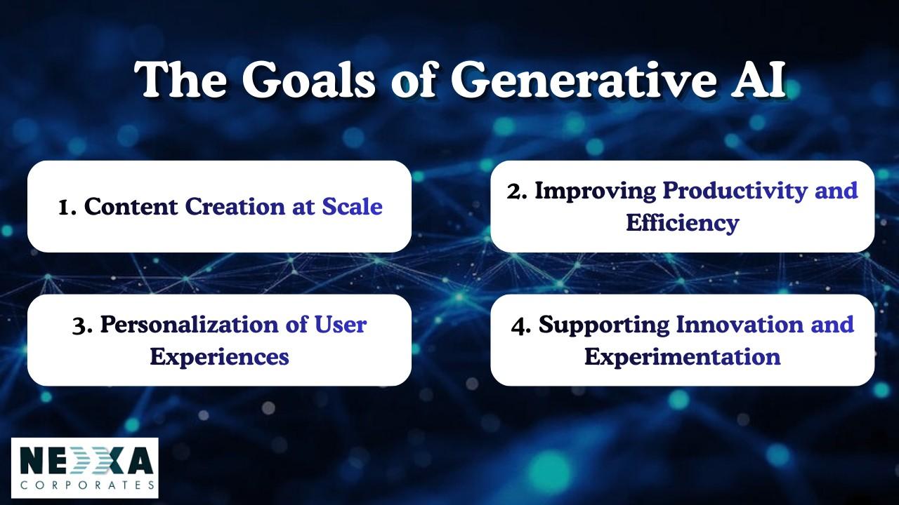 Which course is best for fuyure