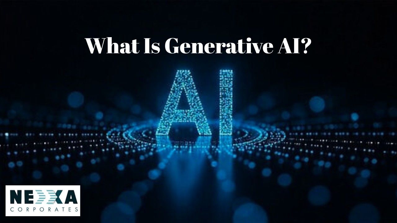 Which course is best for fuyure