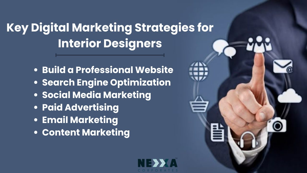 Which course is best for fuyure