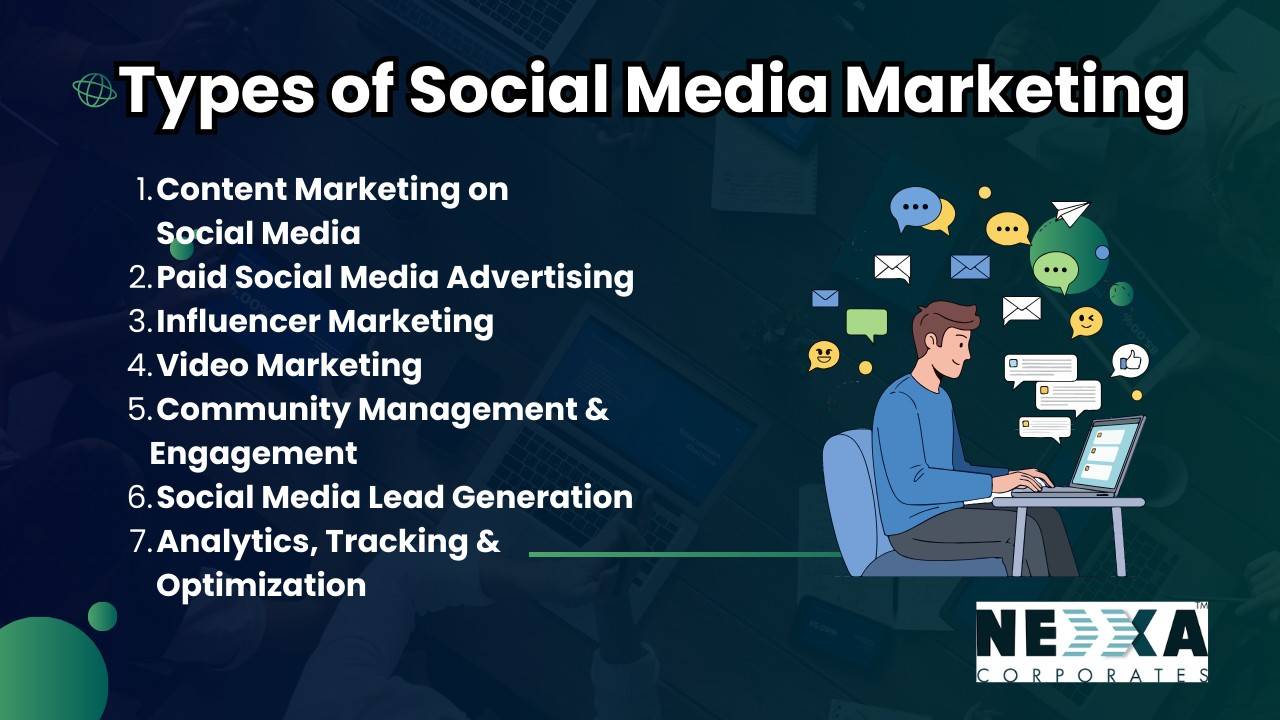 Which course is best for fuyure