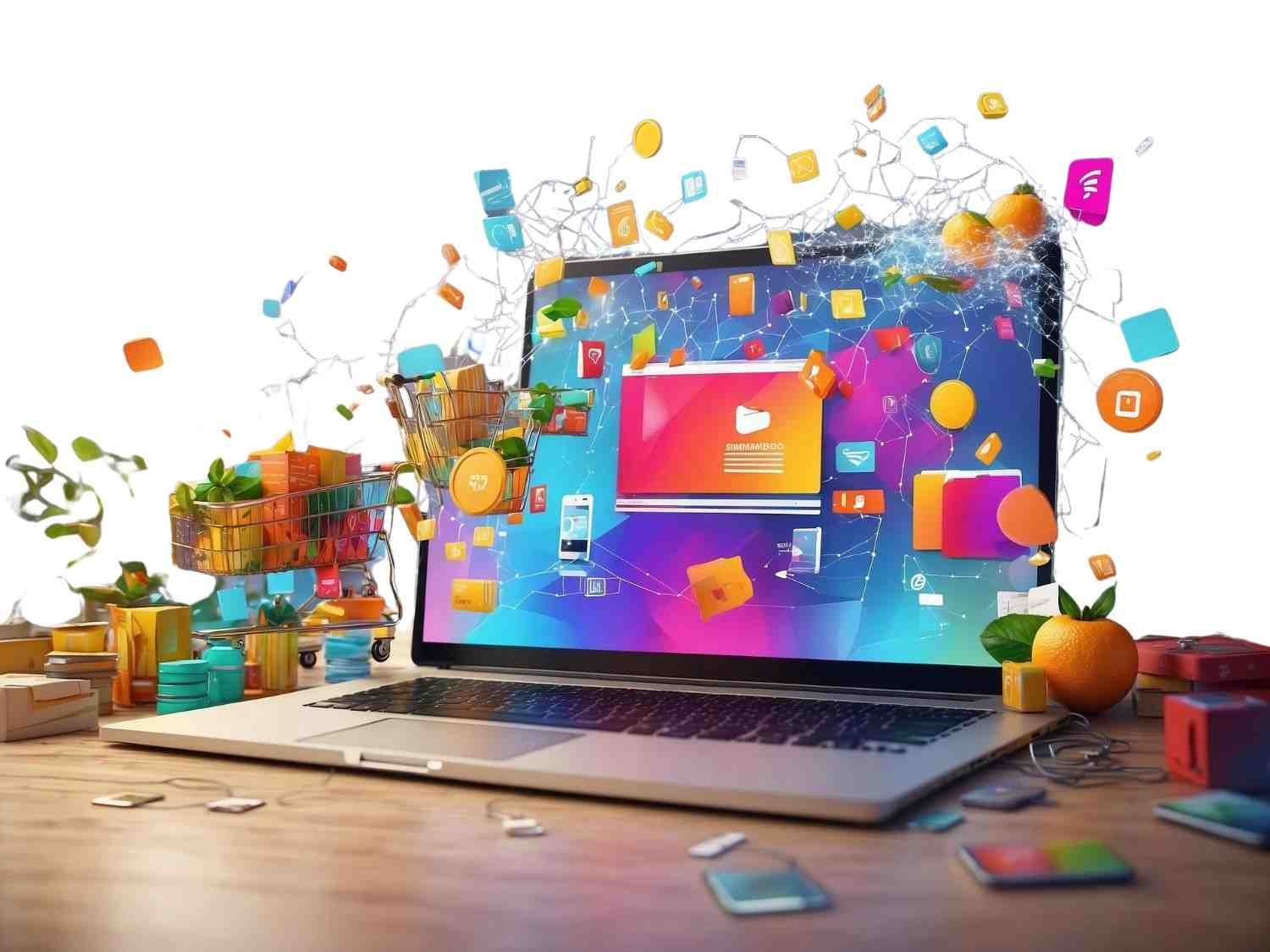 Best digital marketing company in Kerala