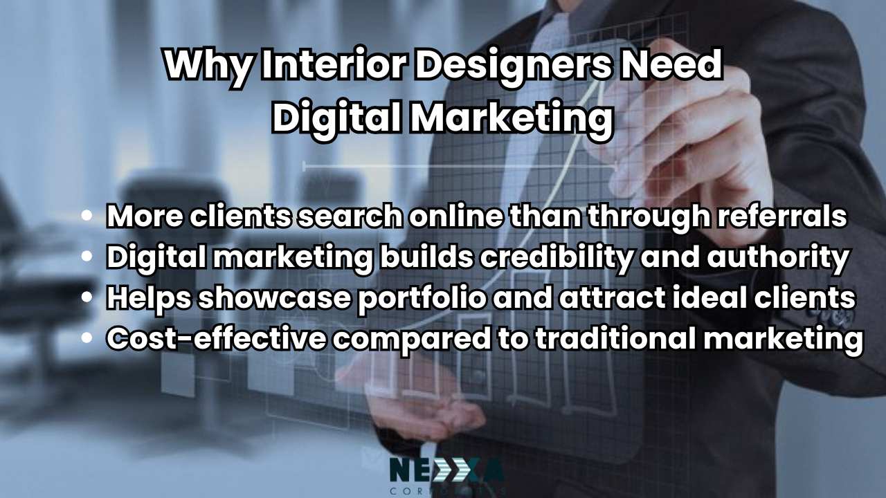 Which course is best for fuyure